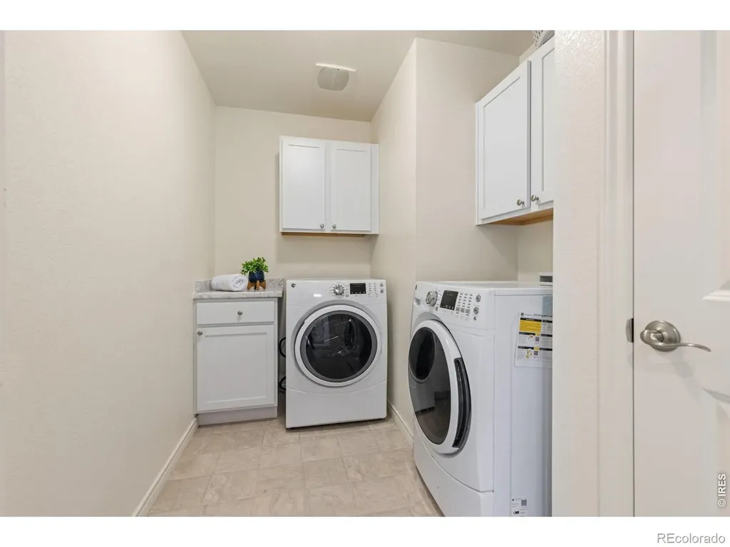 1324 Country Court Longmont CO 80501