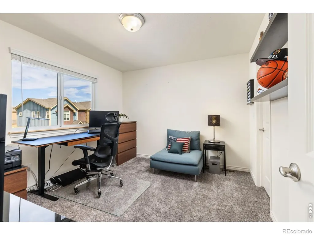 1324 Country Court Longmont CO 80501