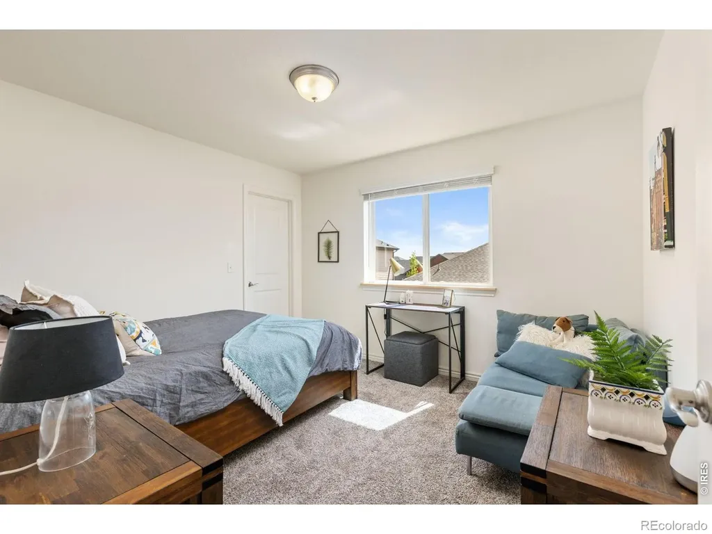 1324 Country Court Longmont CO 80501