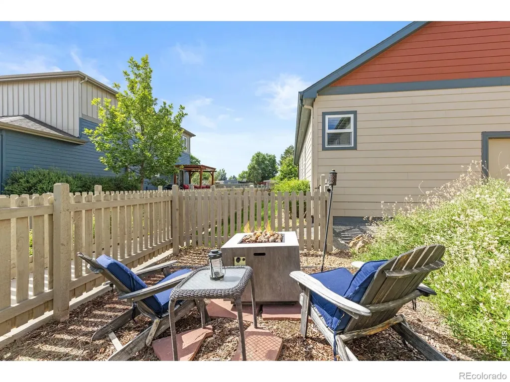 1324 Country Court Longmont CO 80501