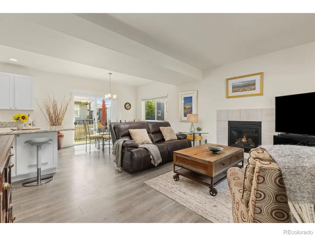 1324 Country Court Longmont CO 80501