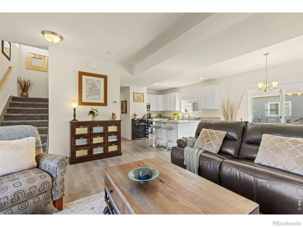 1324 Country Court Longmont CO 80501