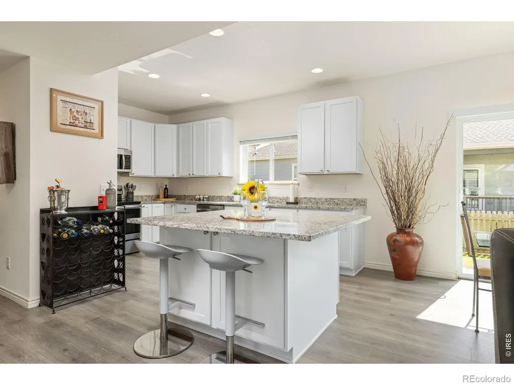 1324 Country Court Longmont CO 80501