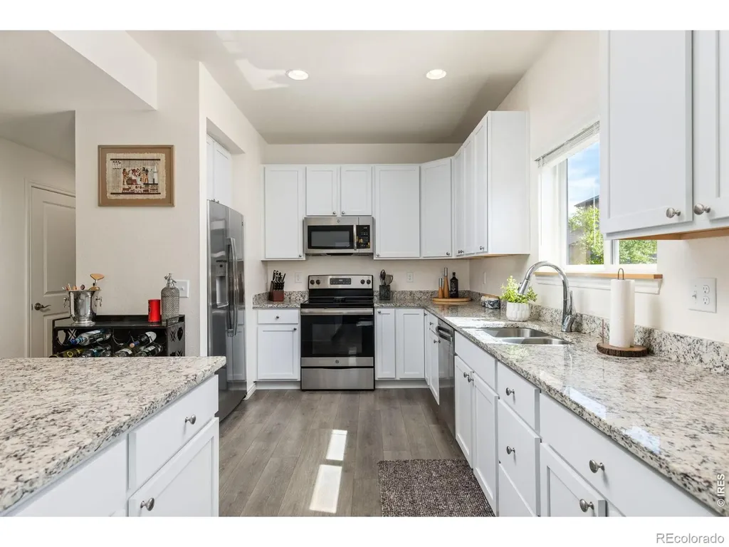 1324 Country Court Longmont CO 80501