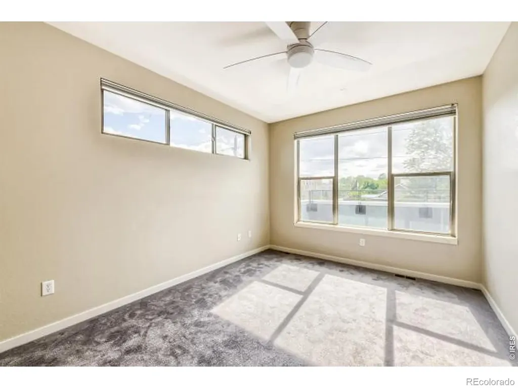 2100 N Clay Street Denver CO 80211