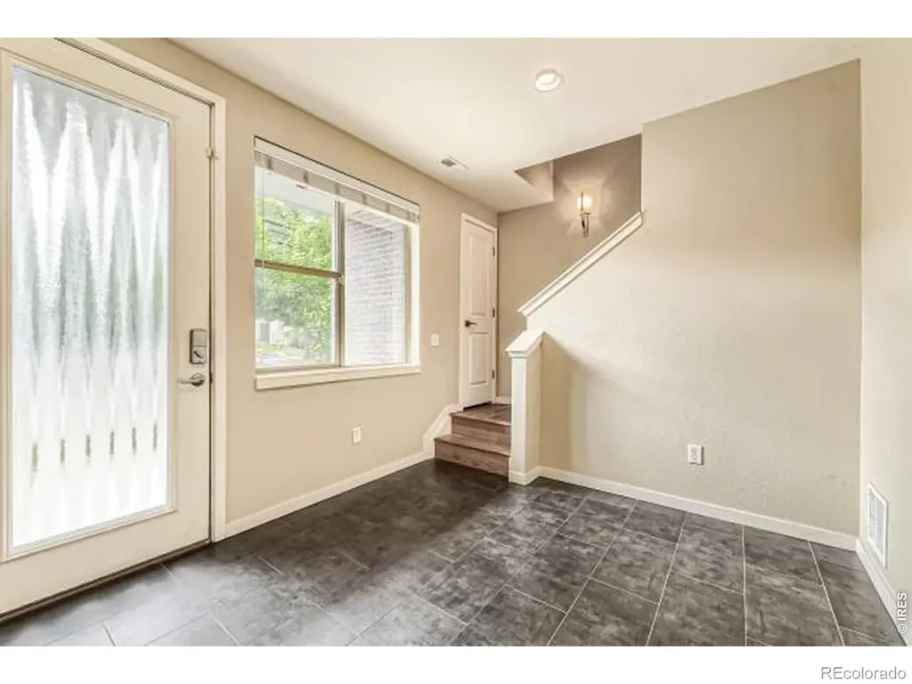 2100 N Clay Street Denver CO 80211