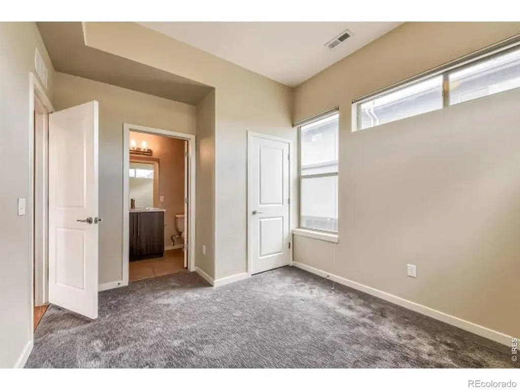 2100 N Clay Street Denver CO 80211