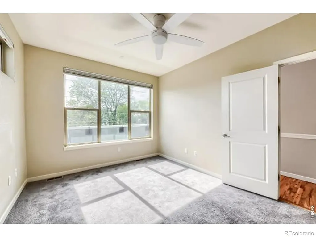 2100 N Clay Street Denver CO 80211