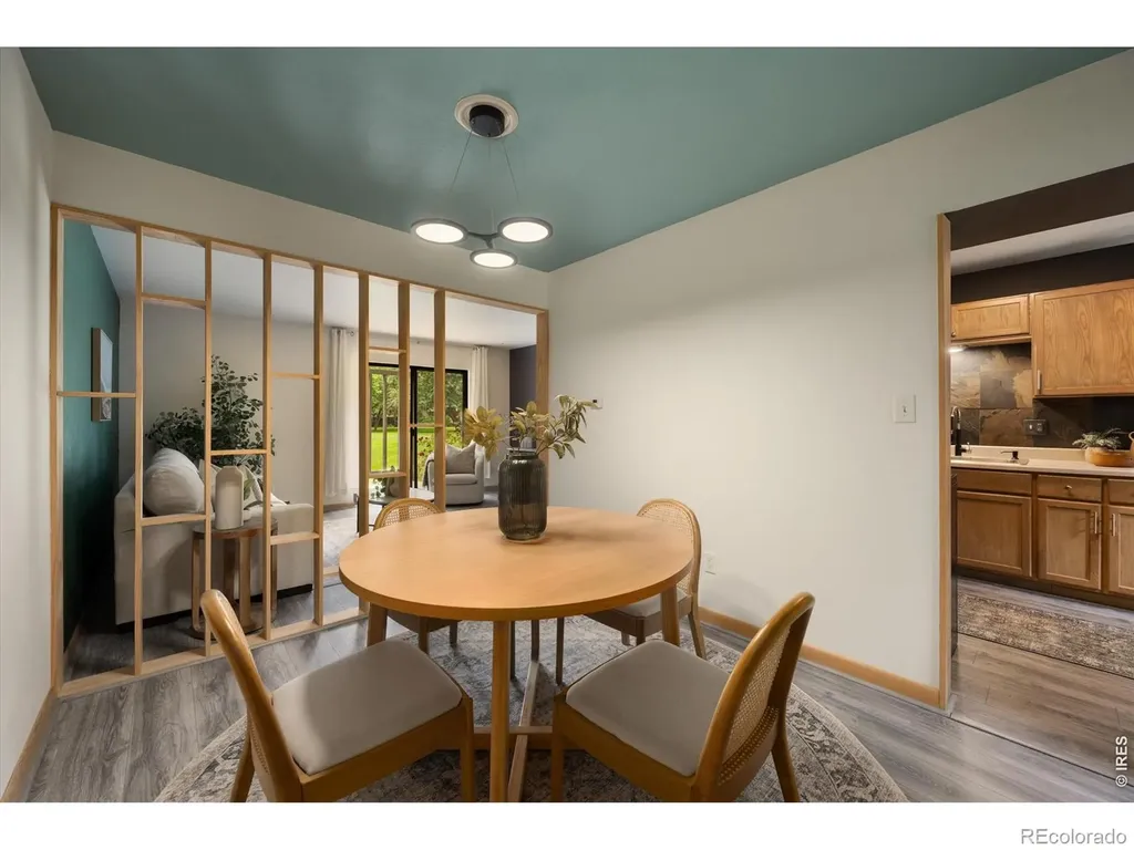 705 E Drake Road Fort Collins CO 80525
