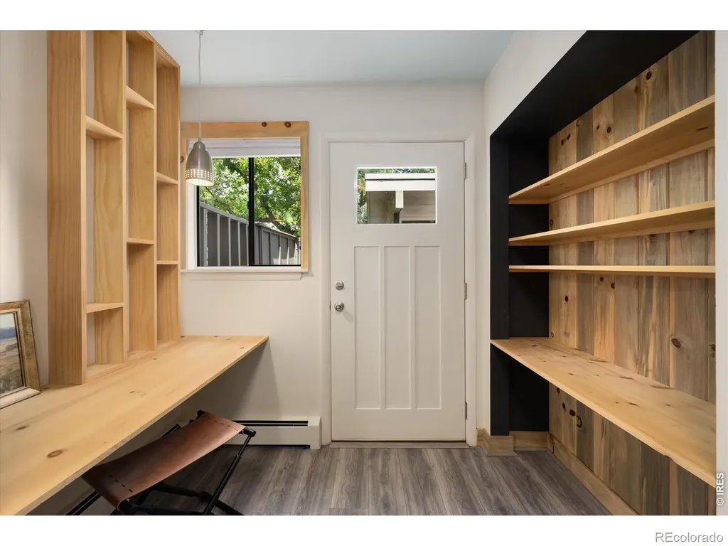 705 E Drake Road Fort Collins CO 80525