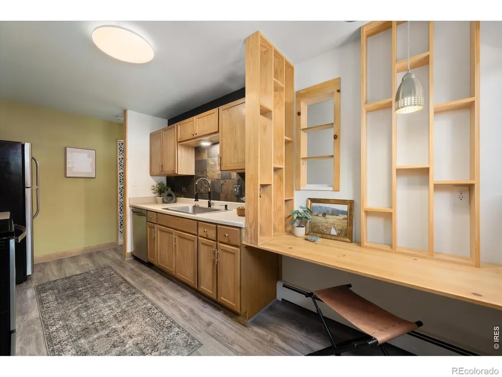 705 E Drake Road Fort Collins CO 80525