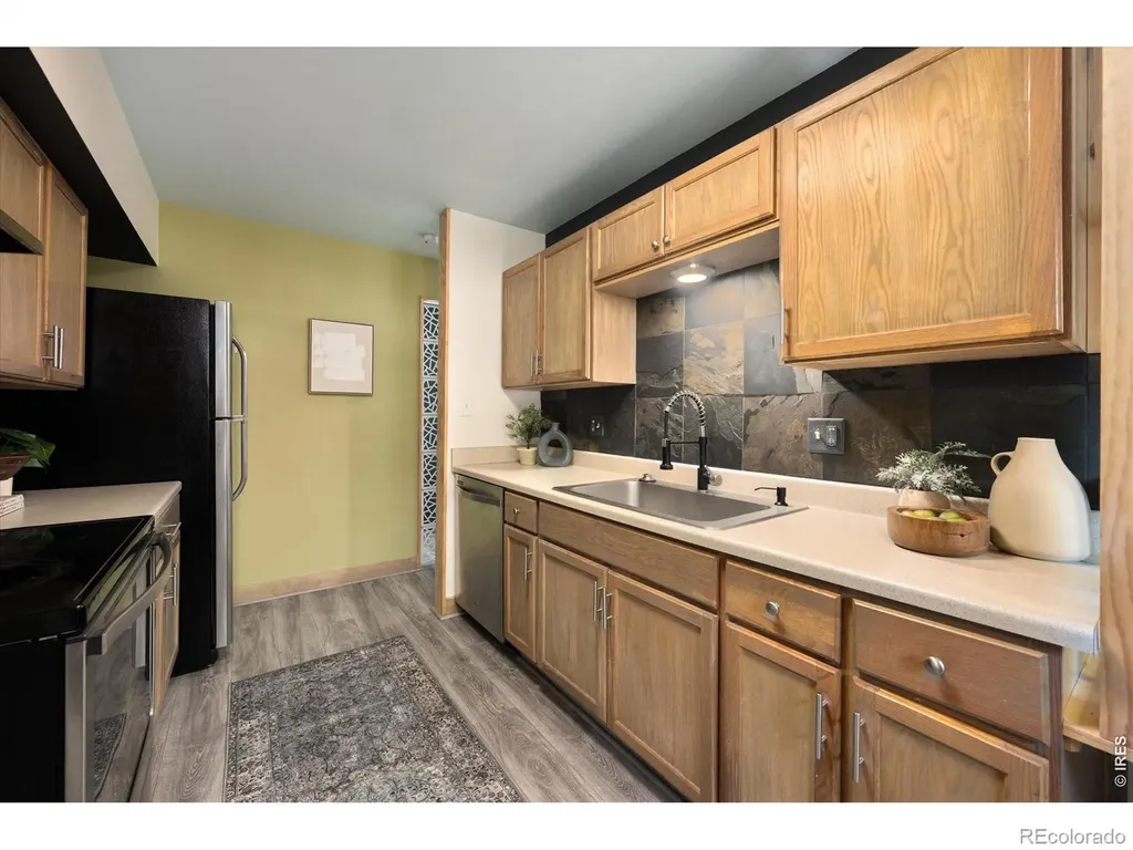 705 E Drake Road Fort Collins CO 80525
