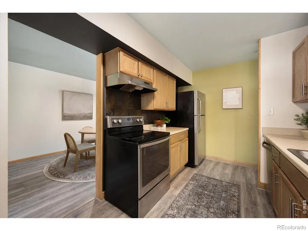 705 E Drake Road Fort Collins CO 80525