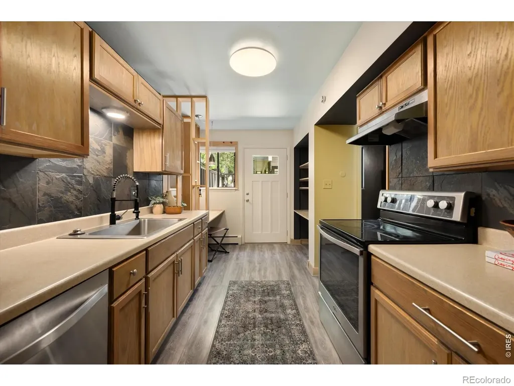 705 E Drake Road Fort Collins CO 80525