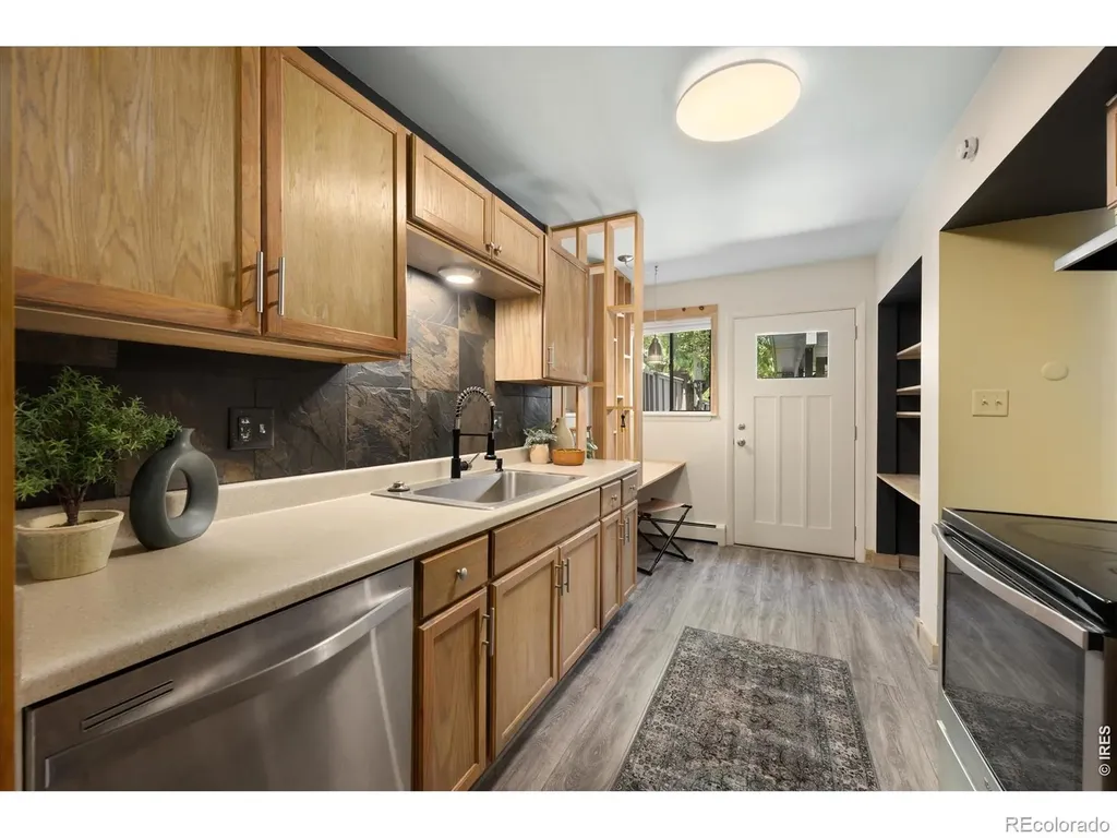 705 E Drake Road Fort Collins CO 80525