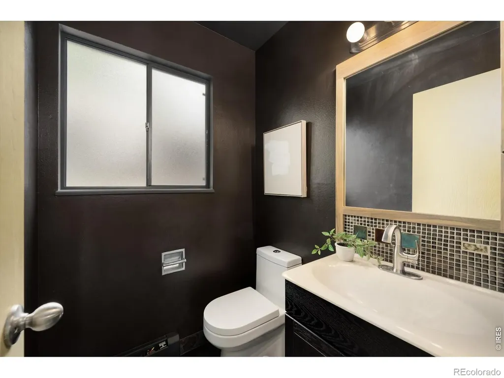 705 E Drake Road Fort Collins CO 80525