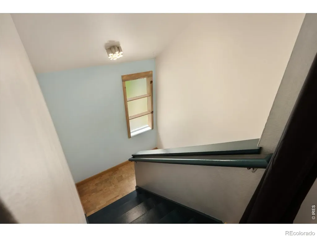705 E Drake Road Fort Collins CO 80525
