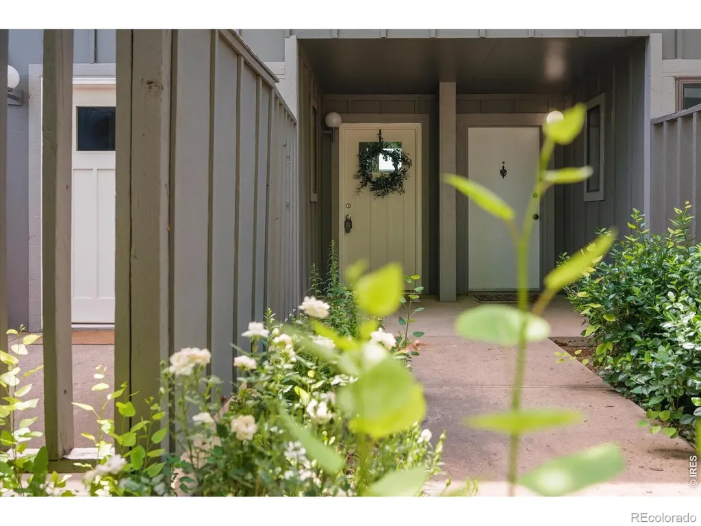 705 E Drake Road Fort Collins CO 80525