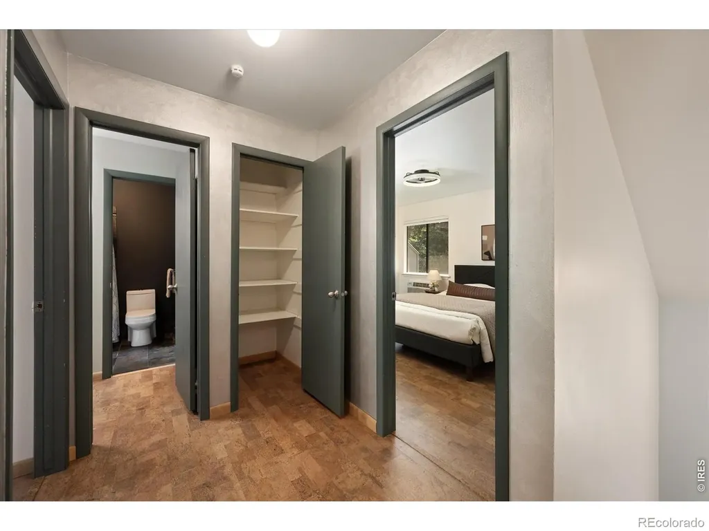 705 E Drake Road Fort Collins CO 80525