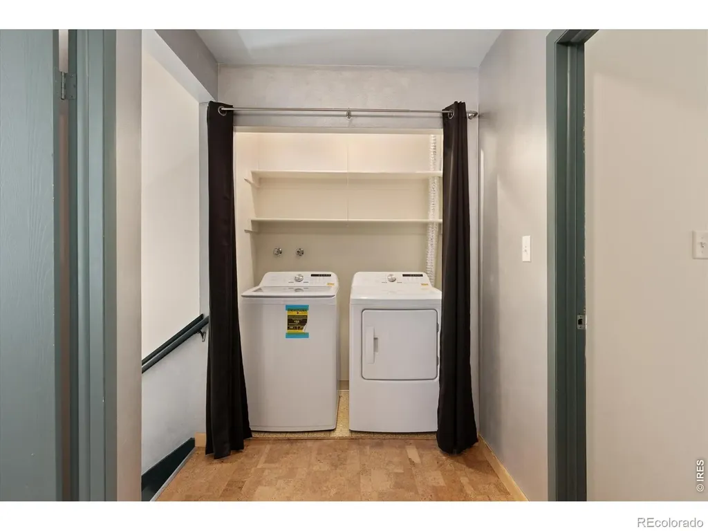 705 E Drake Road Fort Collins CO 80525