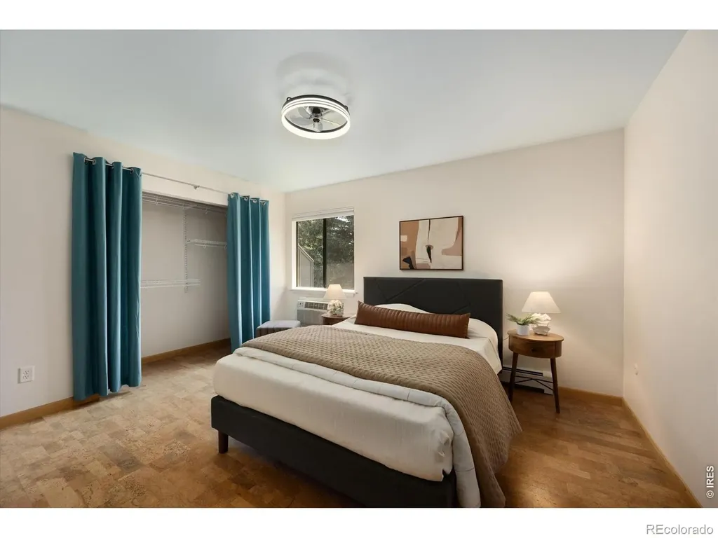 705 E Drake Road Fort Collins CO 80525