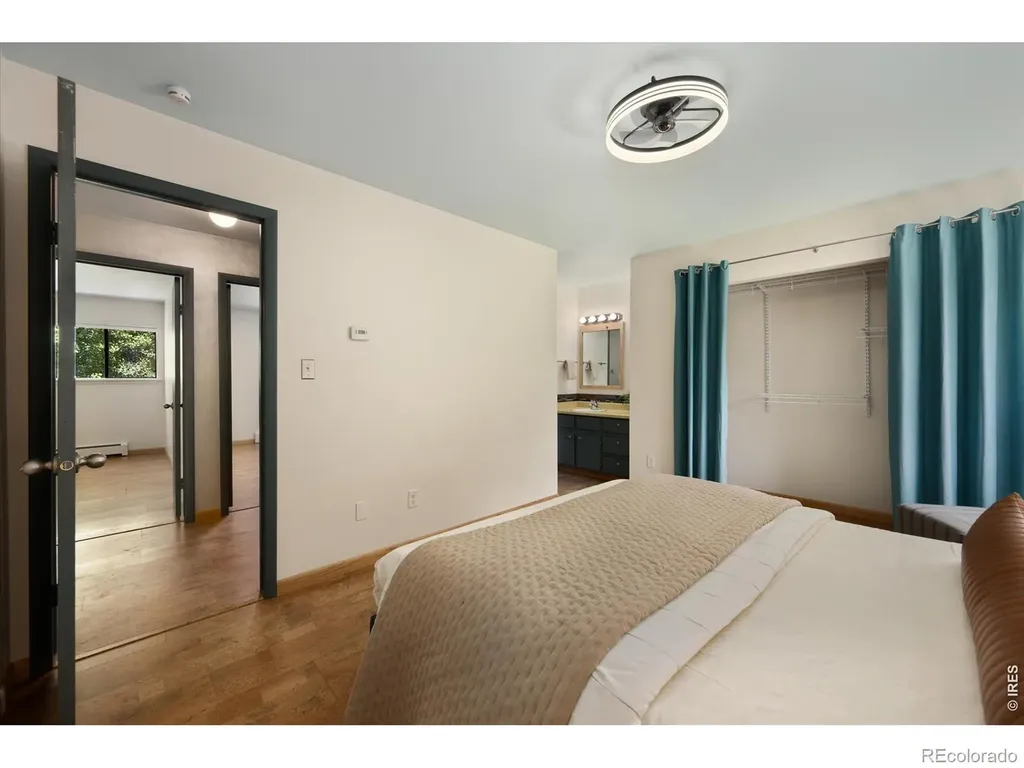 705 E Drake Road Fort Collins CO 80525