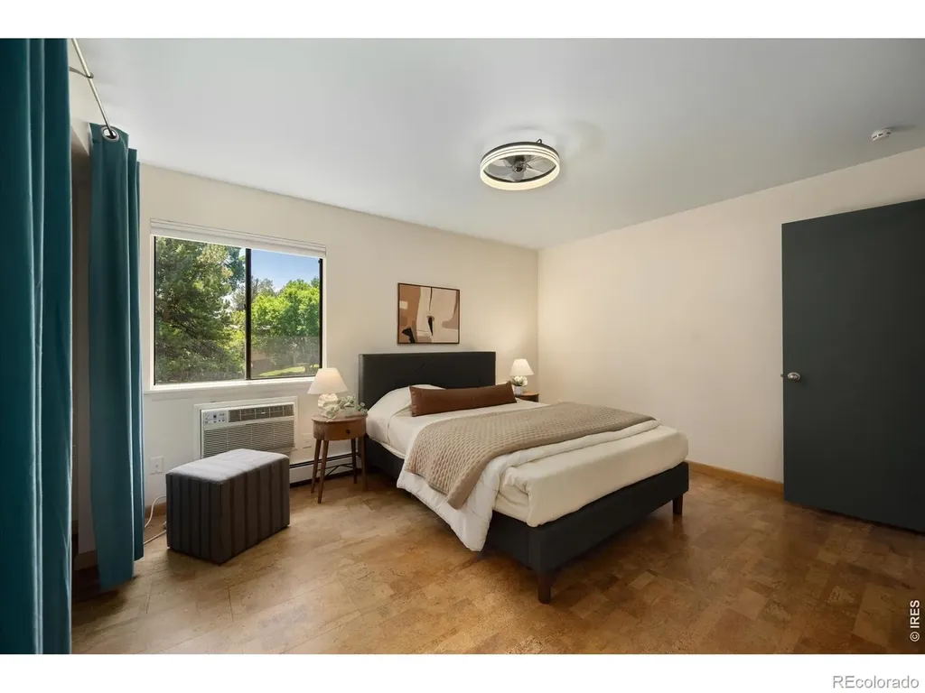 705 E Drake Road Fort Collins CO 80525