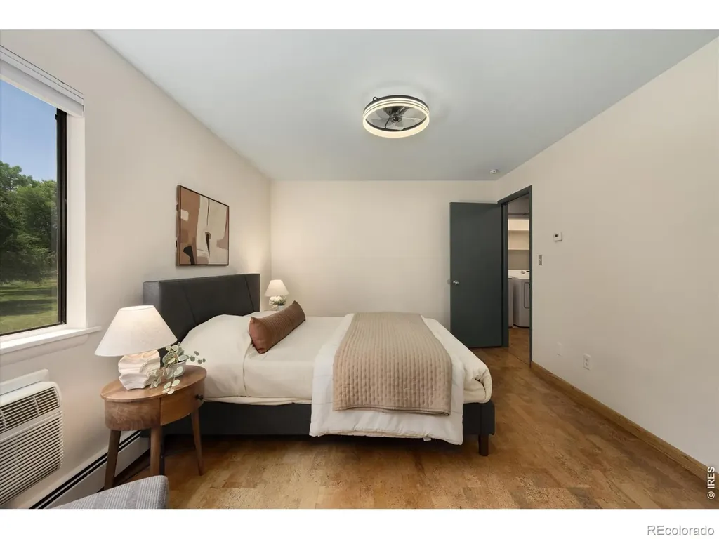 705 E Drake Road Fort Collins CO 80525