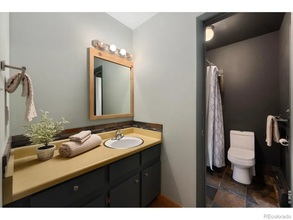 705 E Drake Road Fort Collins CO 80525