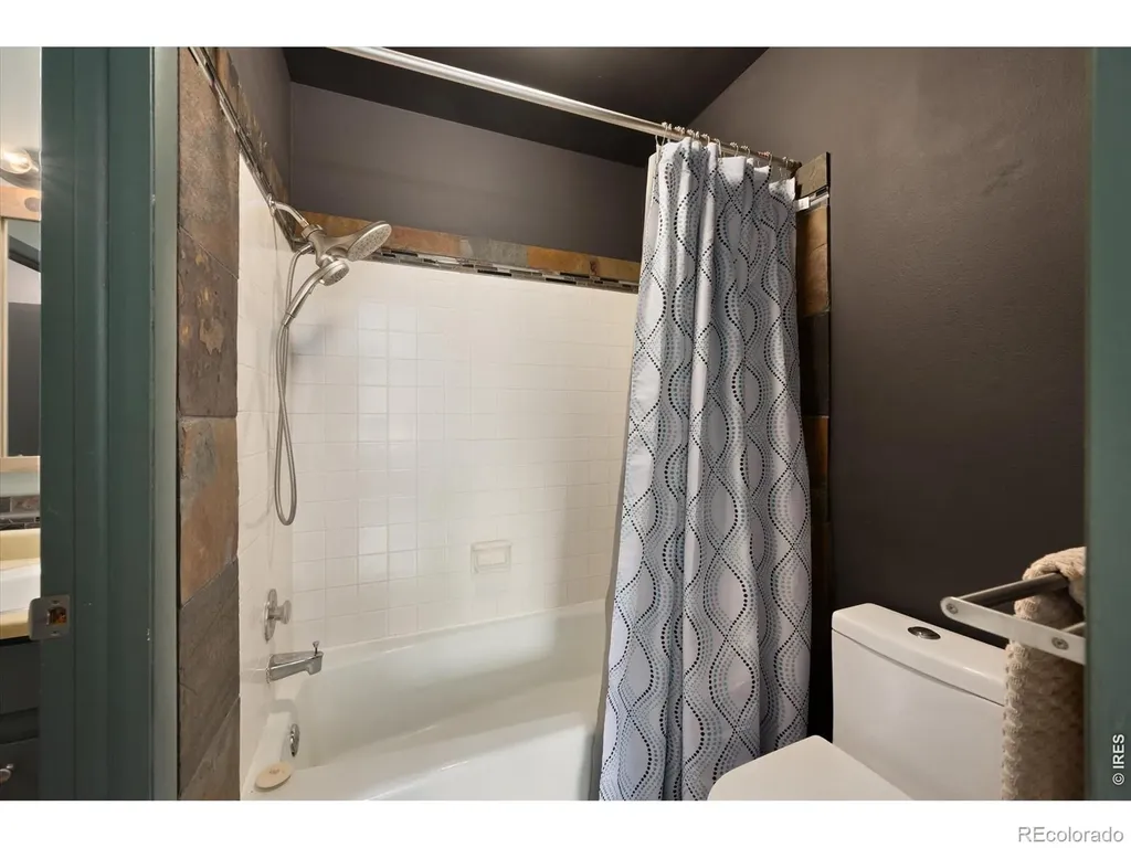 705 E Drake Road Fort Collins CO 80525