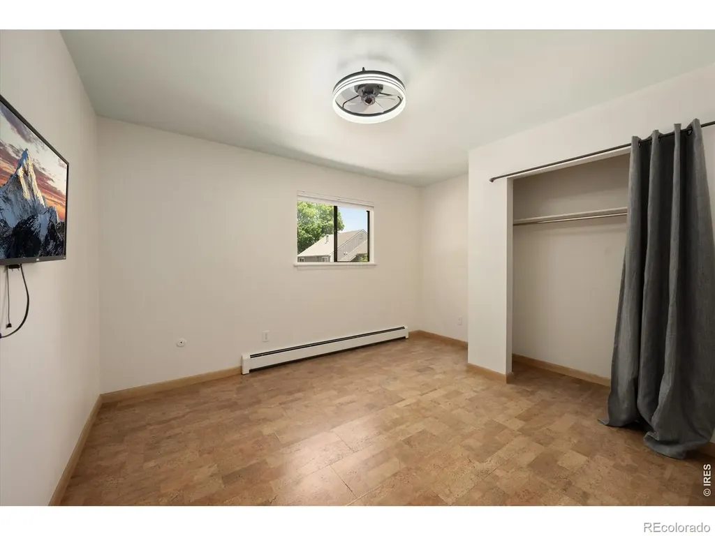 705 E Drake Road Fort Collins CO 80525