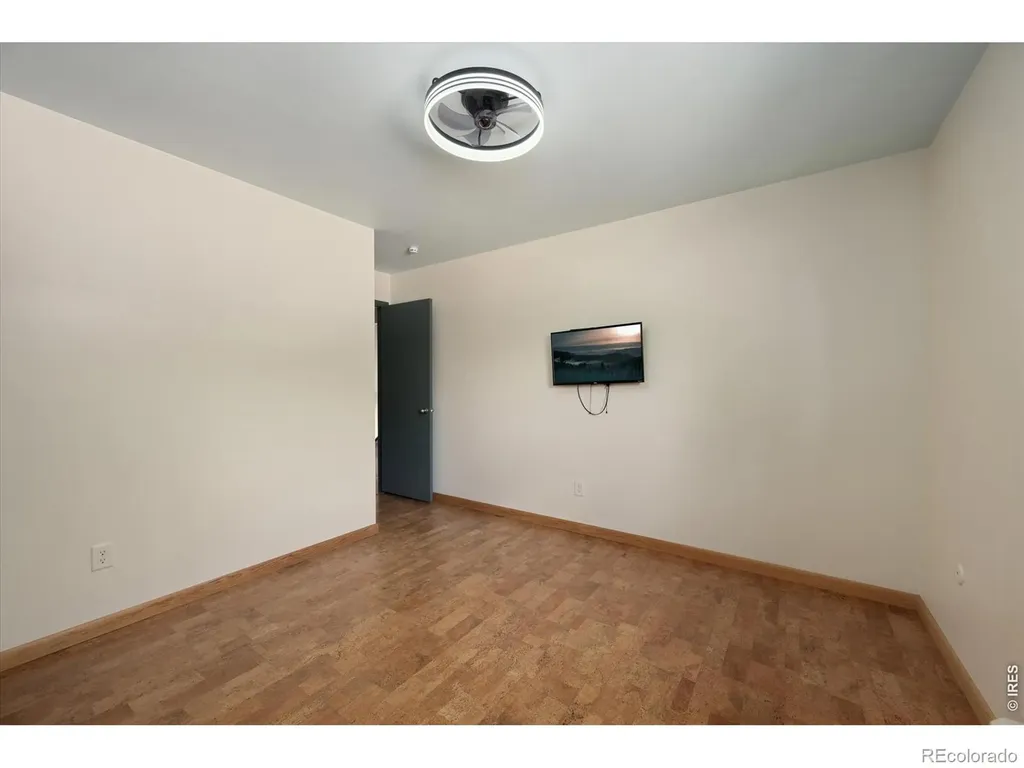 705 E Drake Road Fort Collins CO 80525