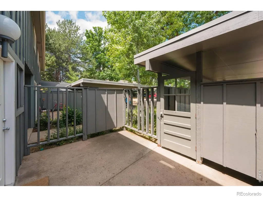 705 E Drake Road Fort Collins CO 80525