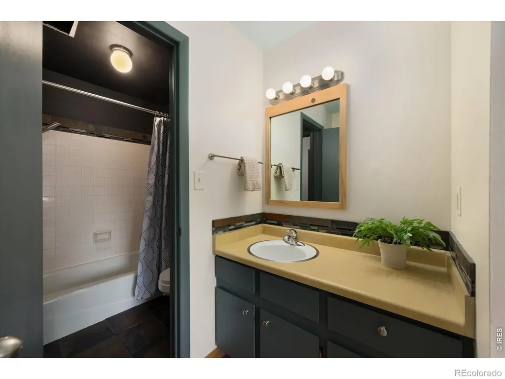 705 E Drake Road Fort Collins CO 80525