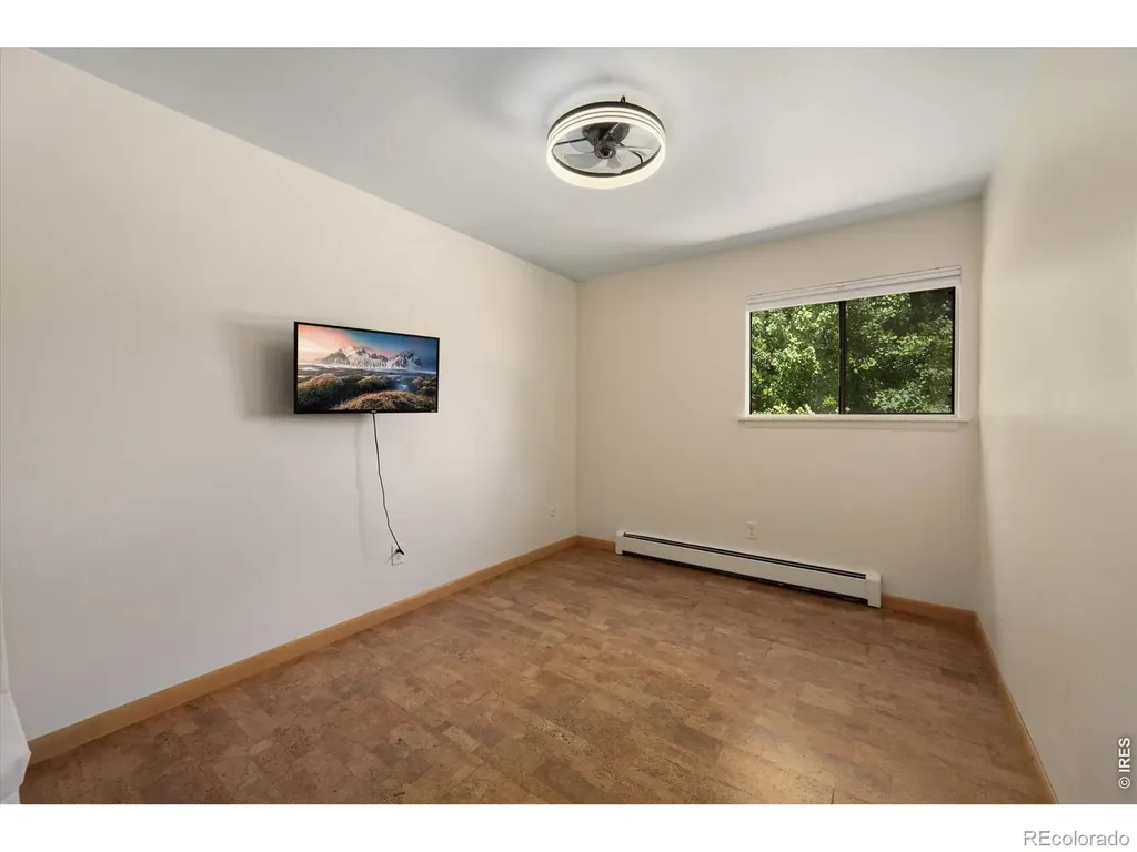 705 E Drake Road Fort Collins CO 80525