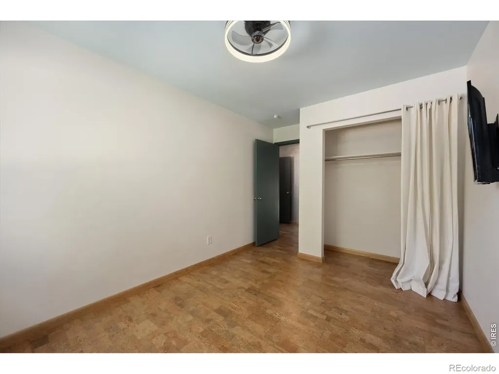 705 E Drake Road Fort Collins CO 80525
