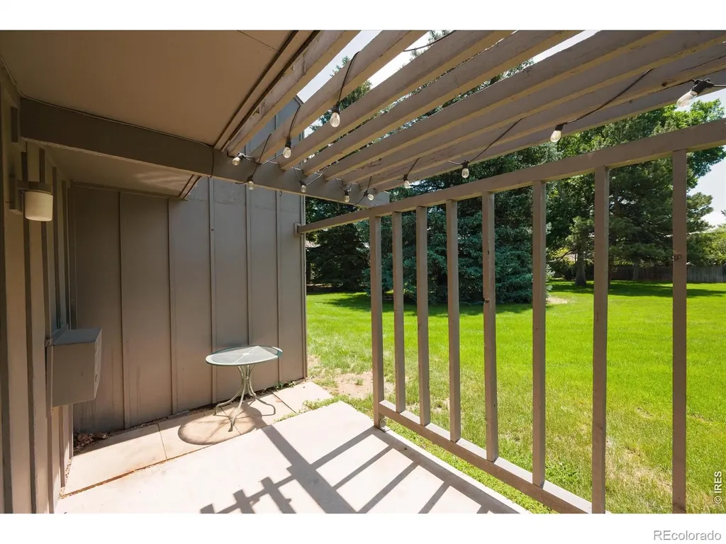 705 E Drake Road Fort Collins CO 80525