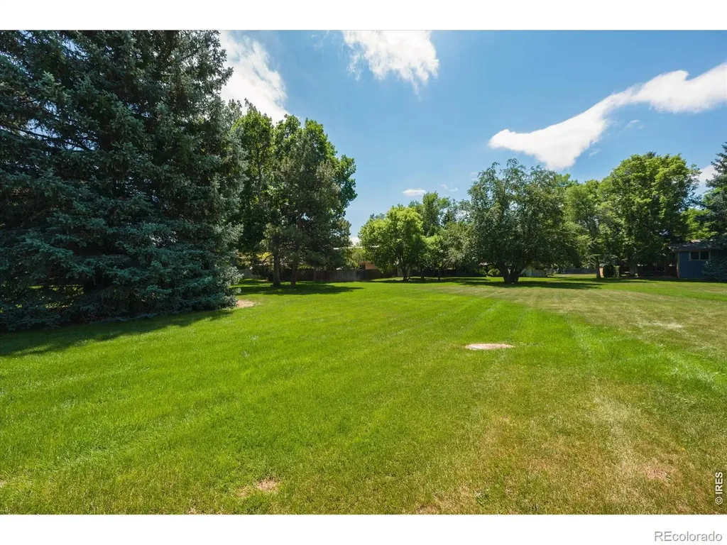 705 E Drake Road Fort Collins CO 80525