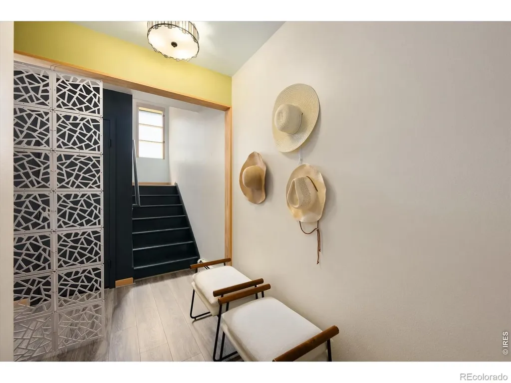 705 E Drake Road Fort Collins CO 80525