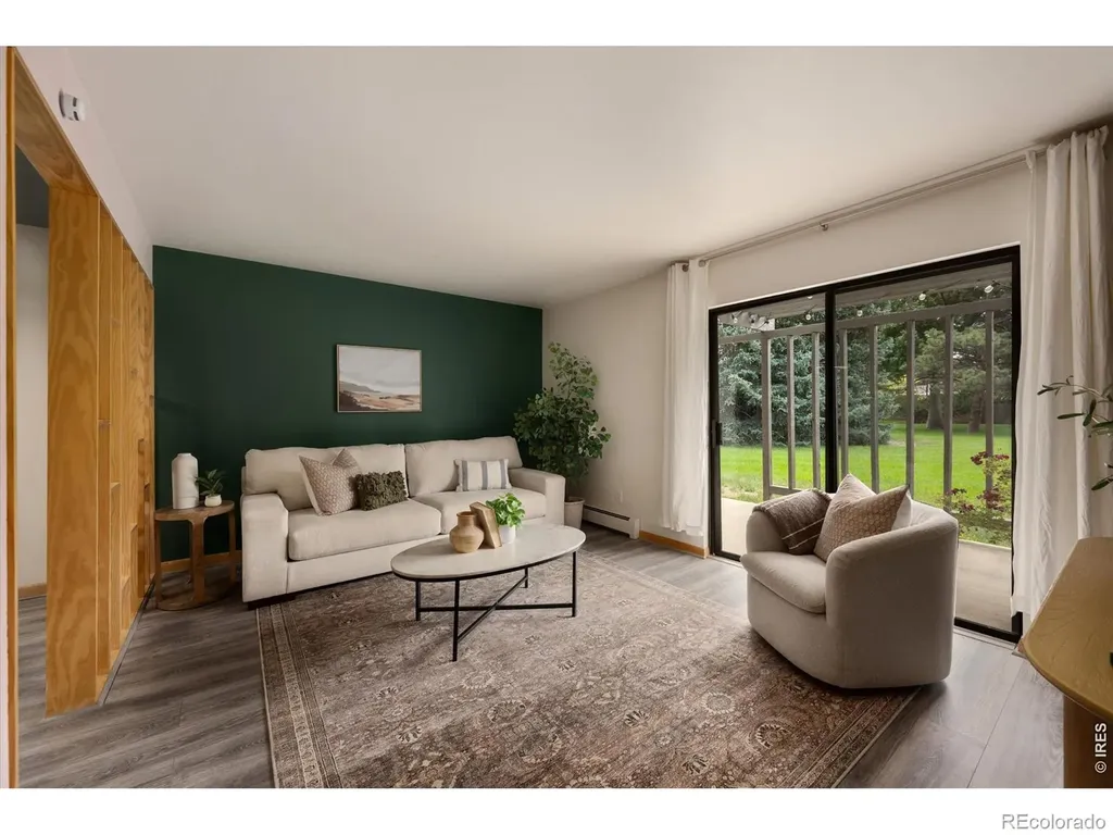 705 E Drake Road Fort Collins CO 80525