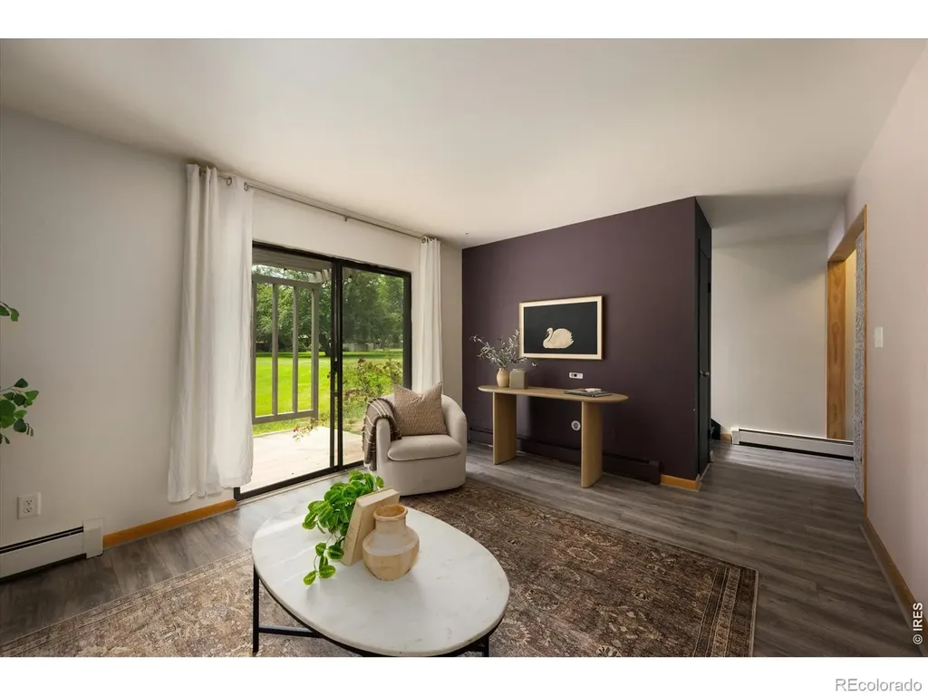 705 E Drake Road Fort Collins CO 80525
