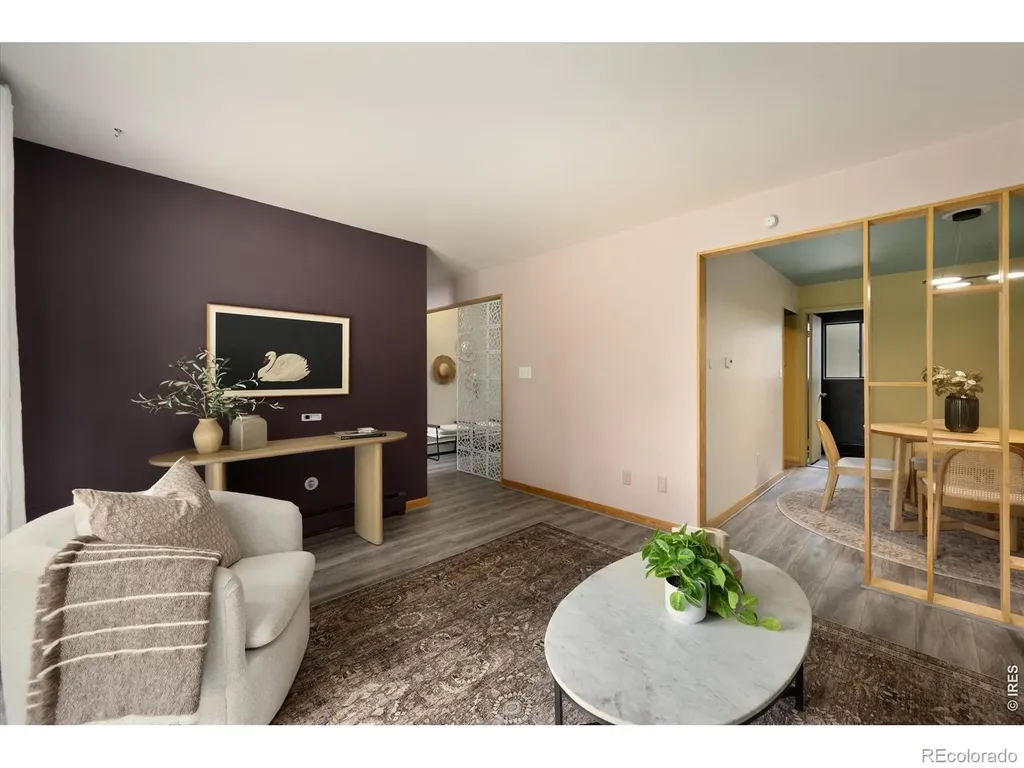 705 E Drake Road Fort Collins CO 80525