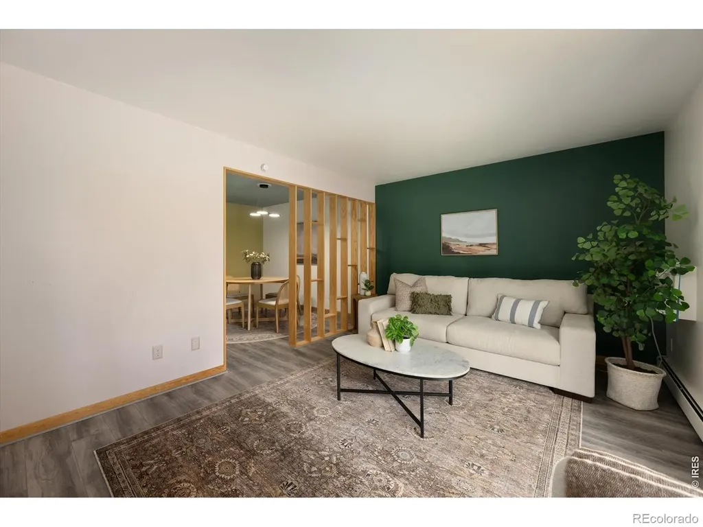 705 E Drake Road Fort Collins CO 80525