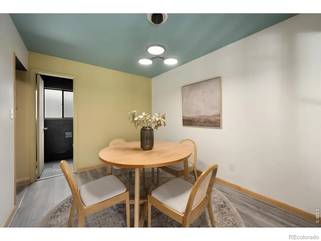 705 E Drake Road Fort Collins CO 80525