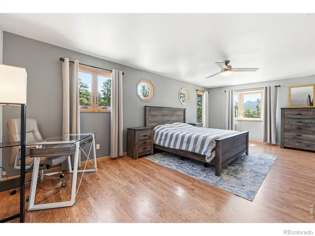 16687 Ouray Road W Pine CO 80470