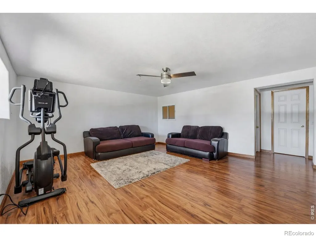 16687 Ouray Road W Pine CO 80470