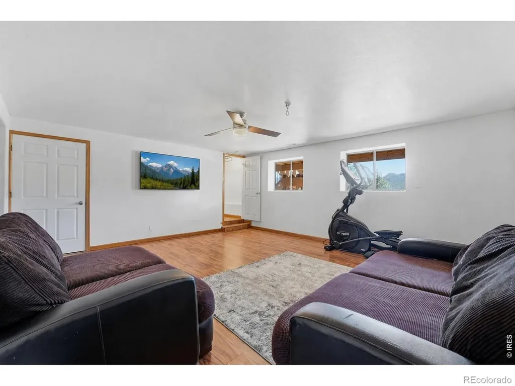 16687 Ouray Road W Pine CO 80470