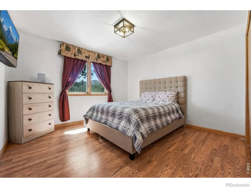 16687 Ouray Road W Pine CO 80470
