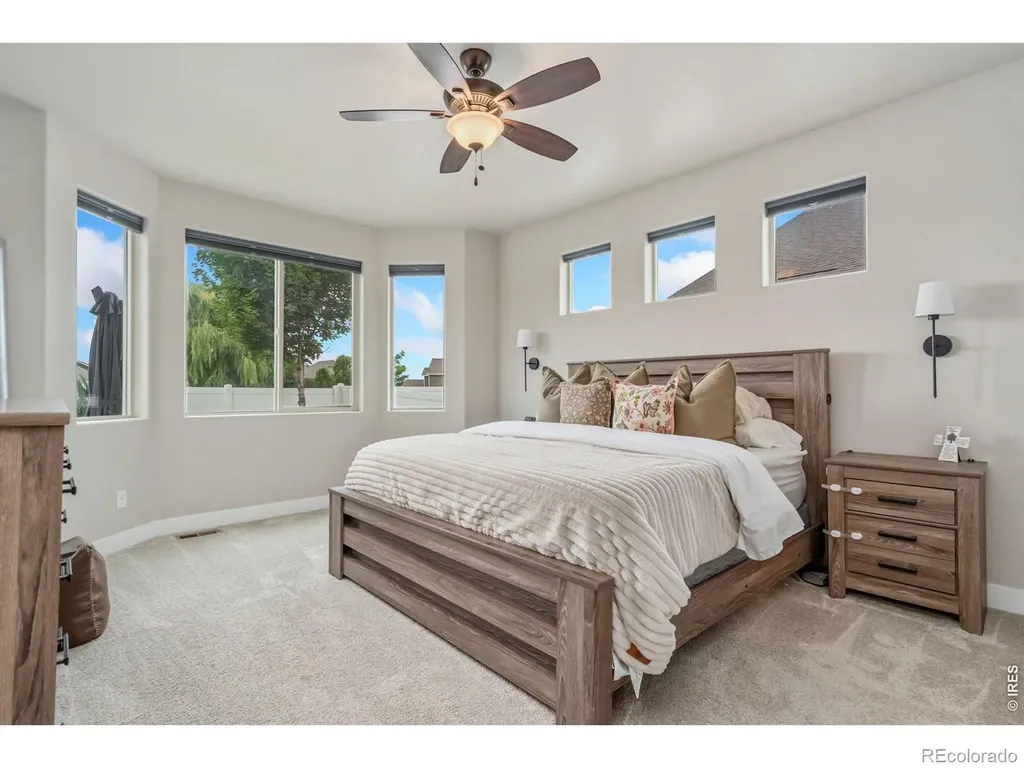488 Vermilion Peak Drive Windsor CO 80550