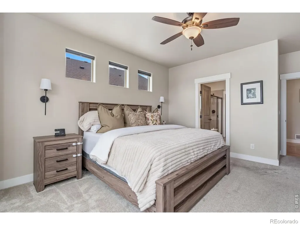 488 Vermilion Peak Drive Windsor CO 80550